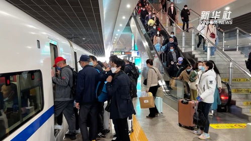 春季旅游市場強勢復蘇，提振信心開啟文旅新局